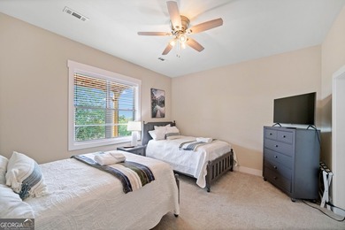 Multi-Generational Home! Must See! This Mountain retreat - photo 34