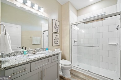 Multi-Generational Home! Must See! This Mountain retreat - photo 35