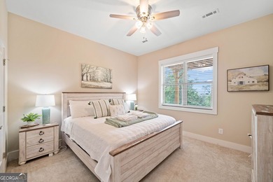 Multi-Generational Home! Must See! This Mountain retreat - photo 36
