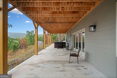 Multi-Generational Home! Must See! This Mountain retreat - photo 37