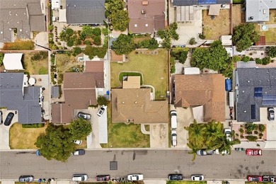 A rare opportunity to create your dream home. This thoughtfully - photo 37