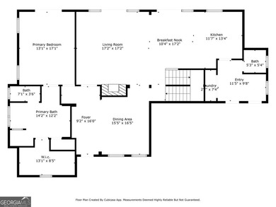 Multi-Generational Home! Must See! This Mountain retreat - photo 38