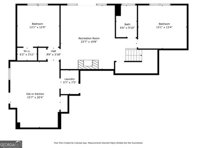 Multi-Generational Home! Must See! This Mountain retreat - photo 39
