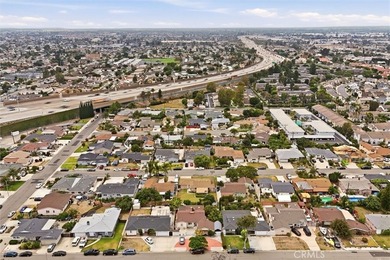 A rare opportunity to create your dream home. This thoughtfully - photo 39