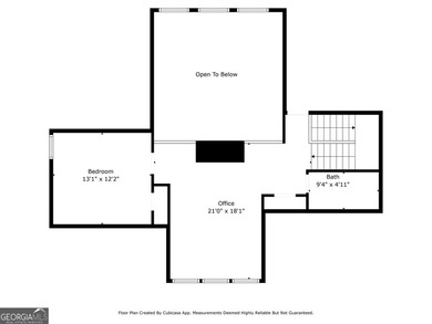 Multi-Generational Home! Must See! This Mountain retreat - photo 40