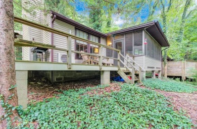 Lake Home Sale Pending in Carrollton, Ohio