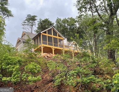 Multi-Generational Home! Must See! This Mountain retreat - photo 42