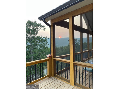 Multi-Generational Home! Must See! This Mountain retreat - photo 43
