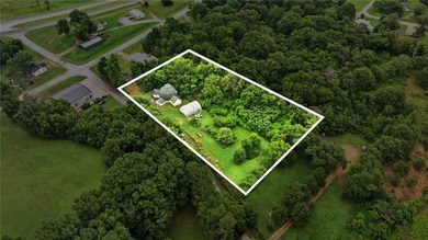 Have you ever dreamed of living in a unique home, more - photo 44