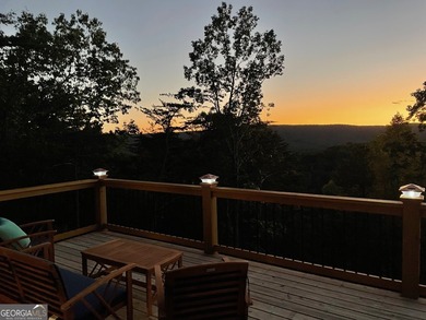 Multi-Generational Home! Must See! This Mountain retreat - photo 44