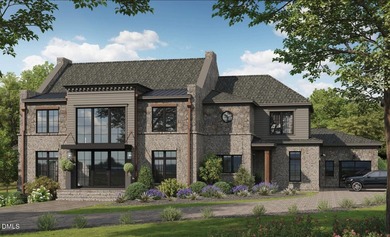 Crafted by award winning Homescapes Builders, this distinguished - photo 4