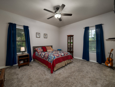 10517 CR4101  Frankston, Texas 75763 - photo 11
