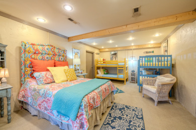 Gorgeous Spring Fed Lake Home in TN - photo 26