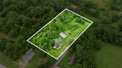 Have you ever dreamed of living in a unique home, more - photo 46
