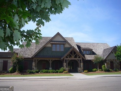 Multi-Generational Home! Must See! This Mountain retreat - photo 46
