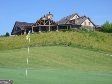 Multi-Generational Home! Must See! This Mountain retreat - photo 47