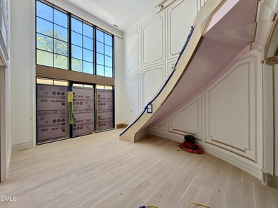 Crafted by award winning Homescapes Builders, this distinguished - photo 8