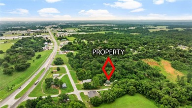 Have you ever dreamed of living in a unique home, more - photo 49