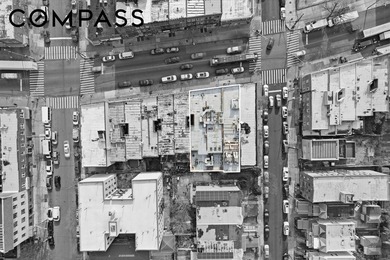 Set within one of Flatbush s established commercial areas, 5203 - photo 2
