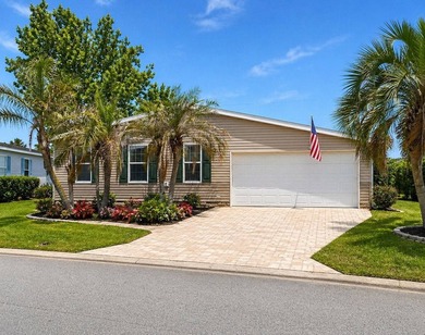 Additional listing photo 1