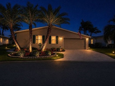 Additional listing photo 2