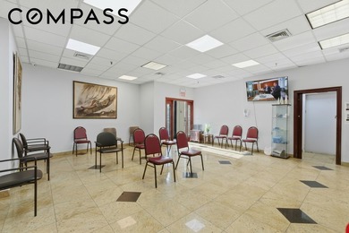 Set within one of Flatbush s established commercial areas, 5203 - photo 4