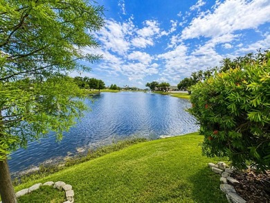 Additional listing photo 3