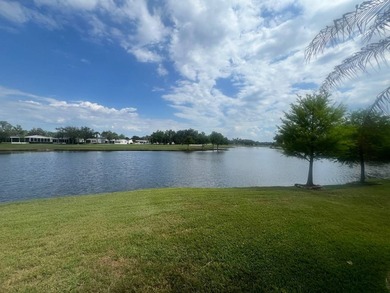 Additional listing photo 4