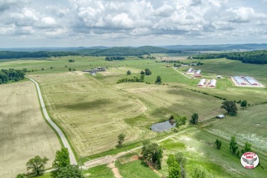 Lake Lot For Sale in Monticello, Kentucky