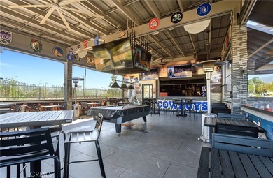 Acquire a rare opportunity to own both the real estate and the - photo 7