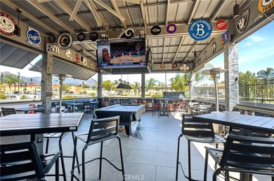 Acquire a rare opportunity to own both the real estate and the - photo 8
