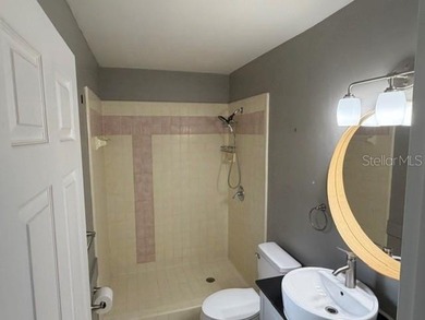 Nice 3 bedroom 2 bath with a double car garage and fireplace - photo 10