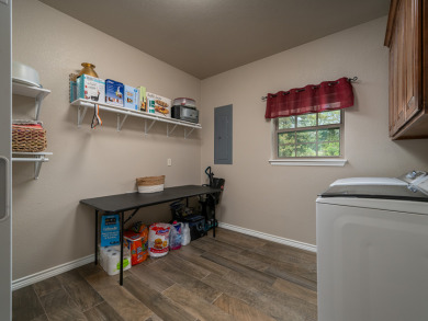10517 CR4101  Frankston, Texas 75763 - photo 14