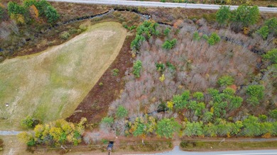 (private lake, pond, creek) Acreage For Sale in Bethel Maine