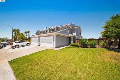 Waterfront living at its best! This 2 bed, 2.5 bath townhome - photo 2