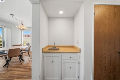 Waterfront living at its best! This 2 bed, 2.5 bath townhome - photo 9