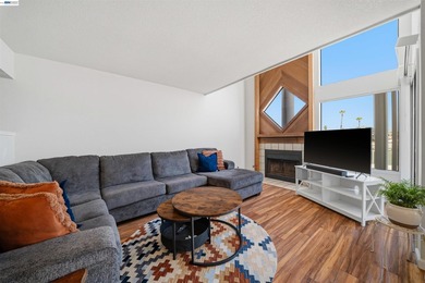 Waterfront living at its best! This 2 bed, 2.5 bath townhome - photo 10