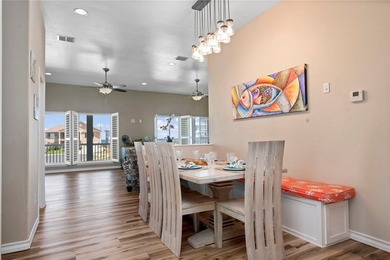 Experience coastal living at its finest in this stunning La - photo 11