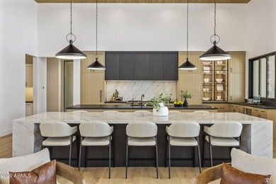 Steve Jensen Homes unveils another exceptional luxury residence - photo 11