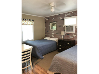 Incredible opportunity to own a thriving resort nestled on 4 - photo 11