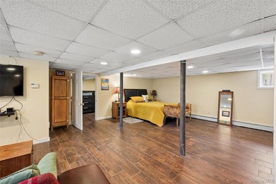 Welcome to this full brick, 2-bedroom, 2-bath, cape home - photo 11