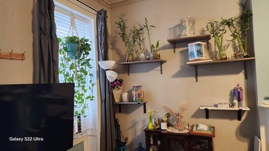 Located in Clinton Hill, 60 PUTNAM AVE, a three-family - photo 11