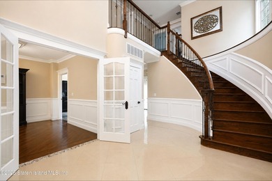 Looking for a fully custom, beautifully updated home in - photo 11