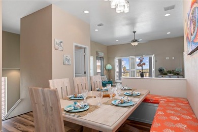 Experience coastal living at its finest in this stunning La - photo 12