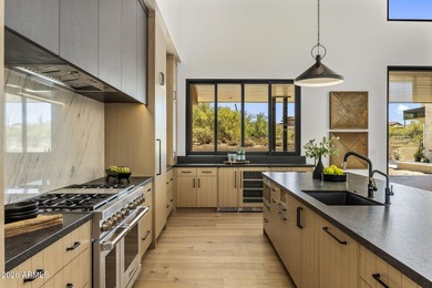 Steve Jensen Homes unveils another exceptional luxury residence - photo 12