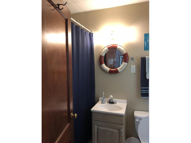 Incredible opportunity to own a thriving resort nestled on 4 - photo 12