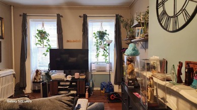 Located in Clinton Hill, 60 PUTNAM AVE, a three-family - photo 12