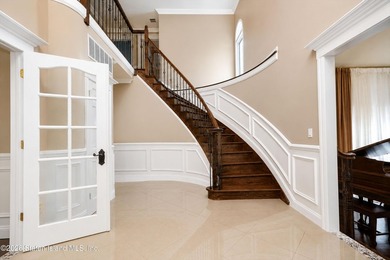 Looking for a fully custom, beautifully updated home in - photo 12