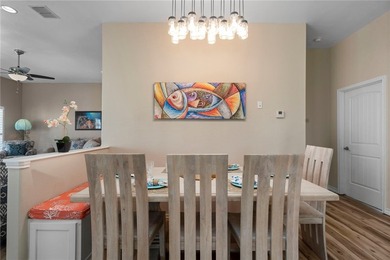 Experience coastal living at its finest in this stunning La - photo 13