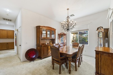 Welcome to Whitehawk, one of Palm Desert's most desirable gated